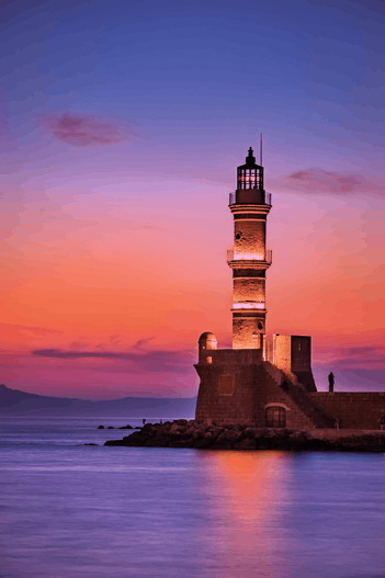 Оптимизация изображений для web - 8 greece_optimized