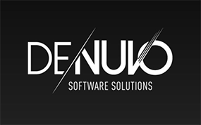 Пиратская версия Final Fantasy XV работает быстрее, чем Steam-версия с Denuvo - 1