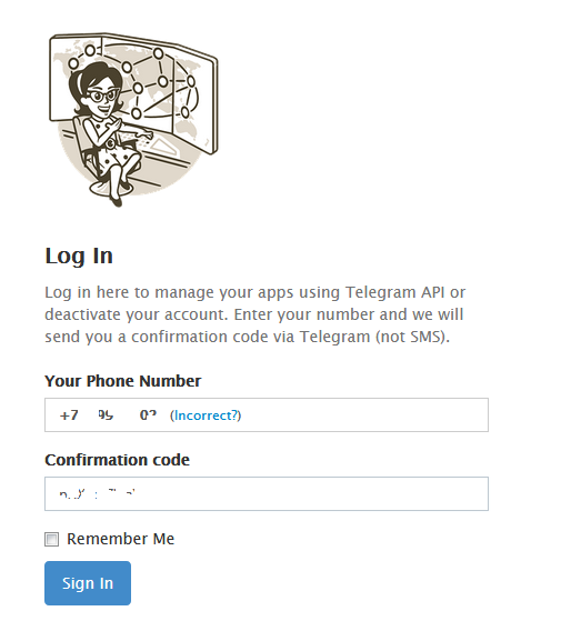 Https my telegram org deactivate. Telegram.org/deactivate. Https://my.Telegram.org/auth?to=deactivate. My Telegram. Telegram auth.
