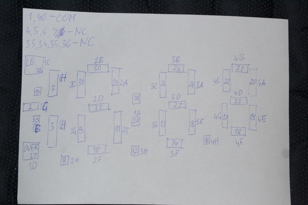 Неудача с часами на ATMega48 - 3