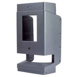 Как за пару минут самостоятельно рассчитать цену корпуса устройства - 8 Как за пару минут самостоятельно рассчитать цену корпуса устройства - 8