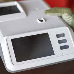 Как за пару минут самостоятельно рассчитать цену корпуса устройства - 9 Как за пару минут самостоятельно рассчитать цену корпуса устройства - 9