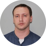 Наши на Delex: как прошла первая DevOps и advanced Test Automation конференция в Минске - 13 image