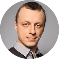 Наши на Delex: как прошла первая DevOps и advanced Test Automation конференция в Минске - 8 image