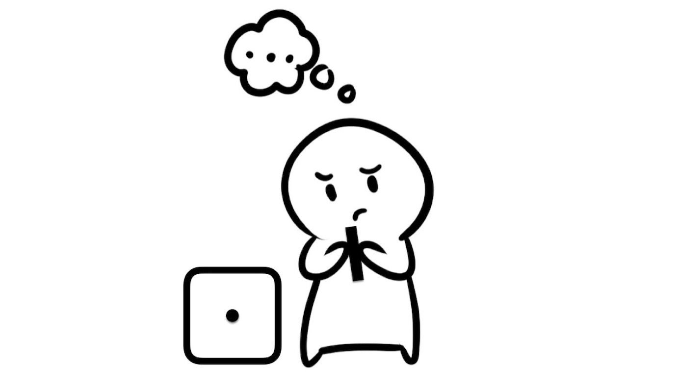 Почему подводят персонажи - 6