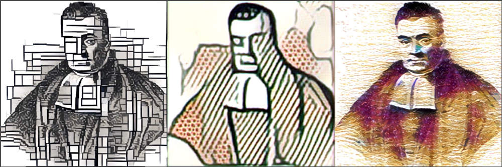 Про вероятности - 1 image