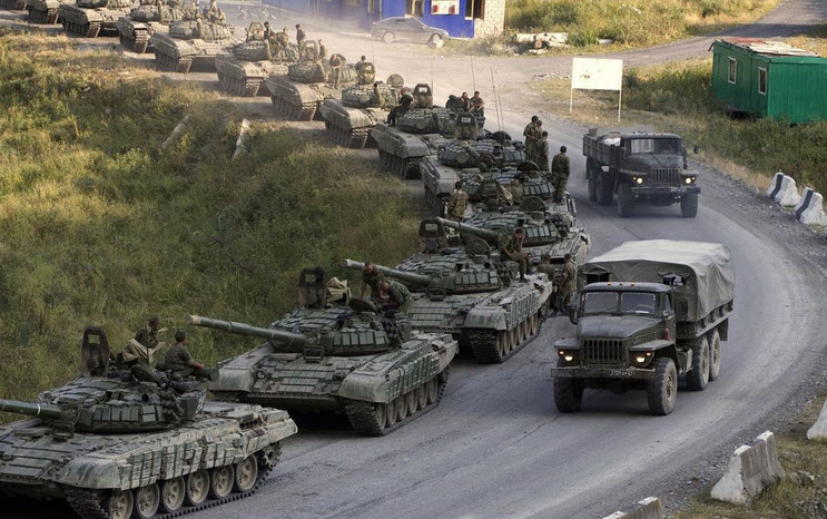 11 возможных сценариев будущего - 12 image