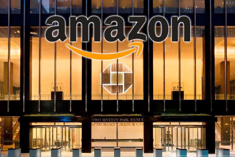 Финтех-дайджест: Visa подсчитывает выгоды Москвы от безнала, PayPal VS криптовалюты, Amazon планирует что-то крупное - 3 Финтех-дайджест: Visa подсчитывает выгоды Москвы от безнала, PayPal VS криптовалюты, Amazon планирует что-то крупное - 3