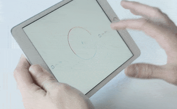 Игрушки-роботы для детей: для обучения и развлечения - 25 Игрушки-роботы для детей: для обучения и развлечения - 25