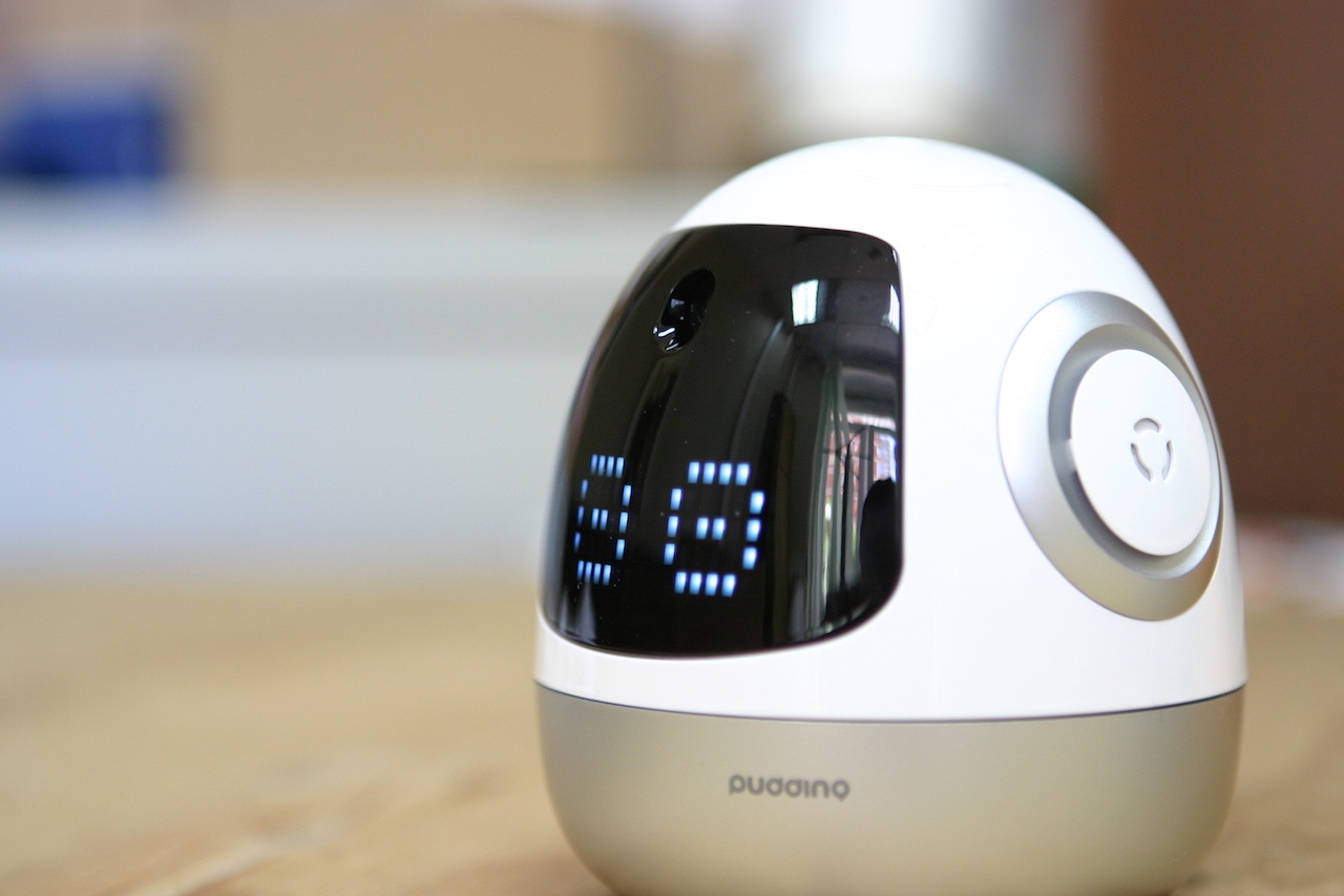 Игрушки-роботы для детей: для обучения и развлечения - 3 Игрушки-роботы для детей: для обучения и развлечения - 3