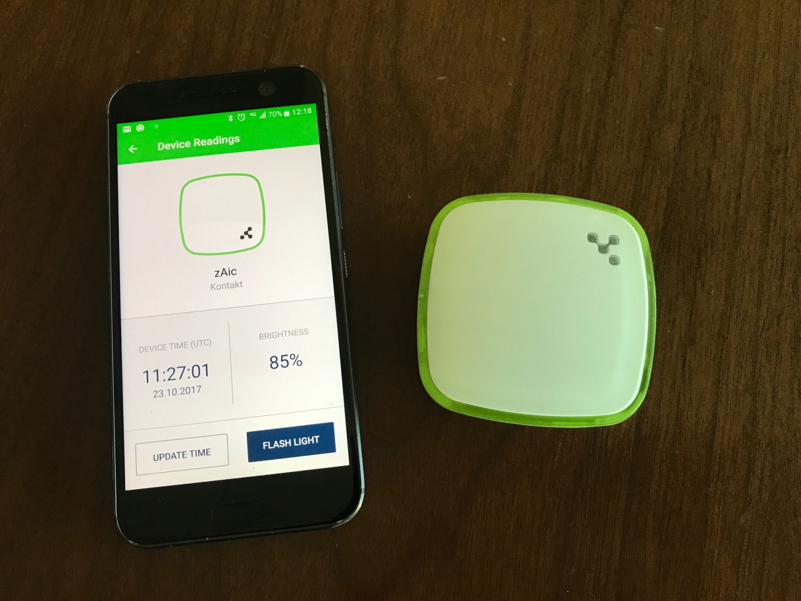 Как мы теряли и находили машины на 9-этажной парковке - 10 Как мы теряли и находили машины на 9-этажной парковке - 10