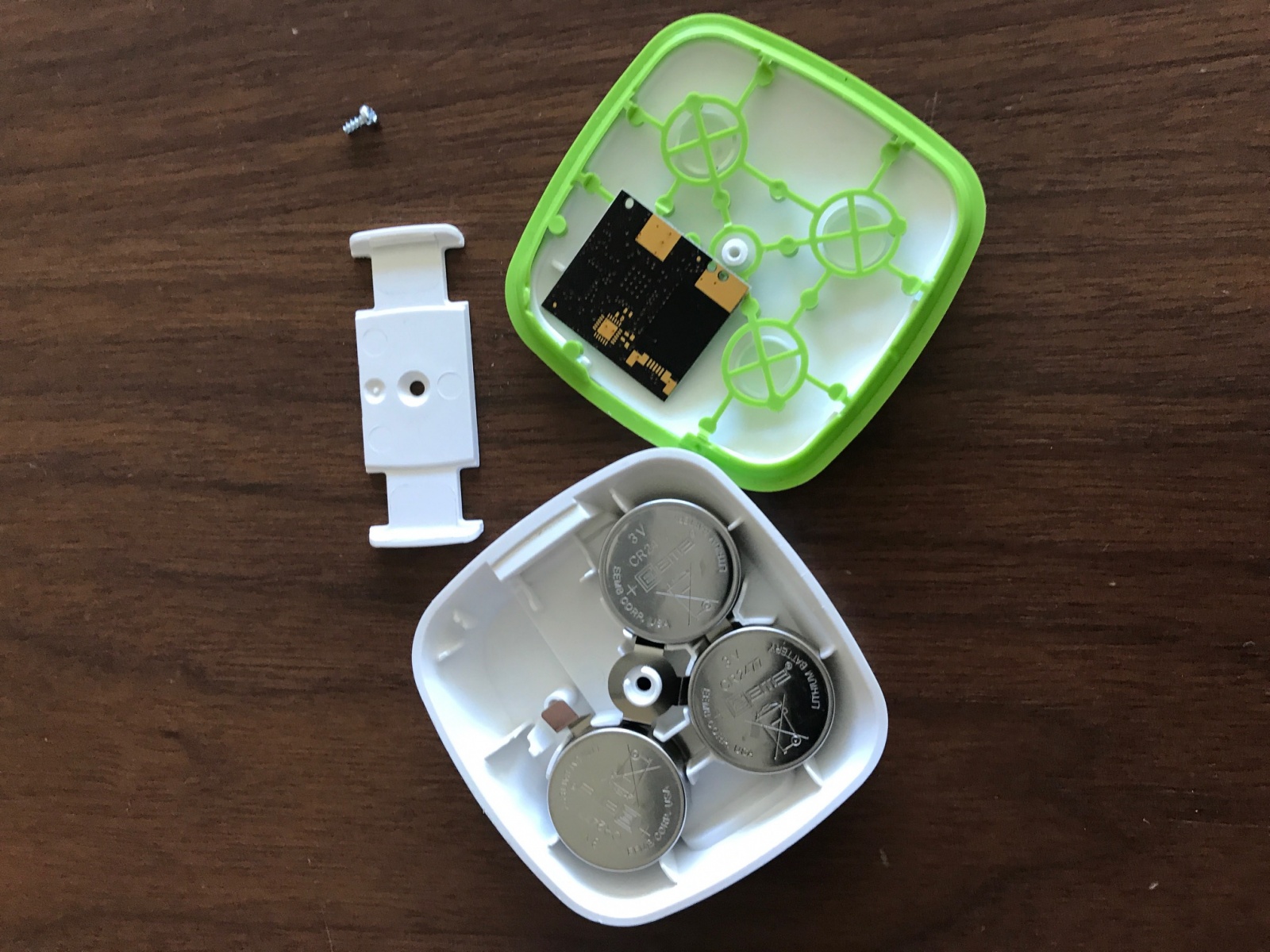 Как мы теряли и находили машины на 9-этажной парковке - 1 Как мы теряли и находили машины на 9-этажной парковке - 1