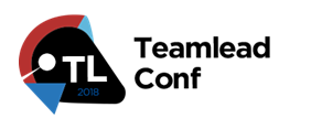 Впечатления о Teamlead Conf 2018 - 1