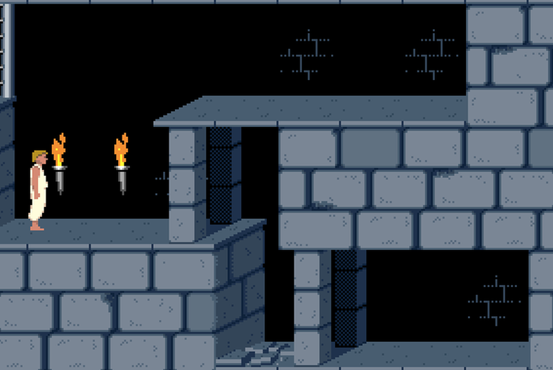 Internet Archive запустил проект по сохранению старых игр на портативных приставках - 4 Internet Archive запустил проект по сохранению старых игр на портативных приставках - 4