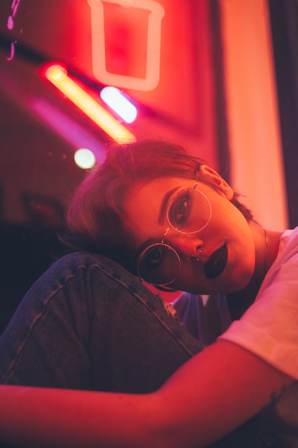 Java 10 General Availability - 11 Java 10 General Availability - 11