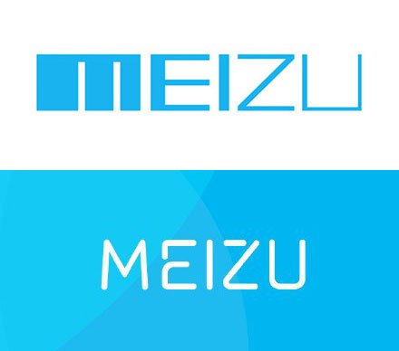 Линейка смартфонов Meizu 16 будет представлена в августе