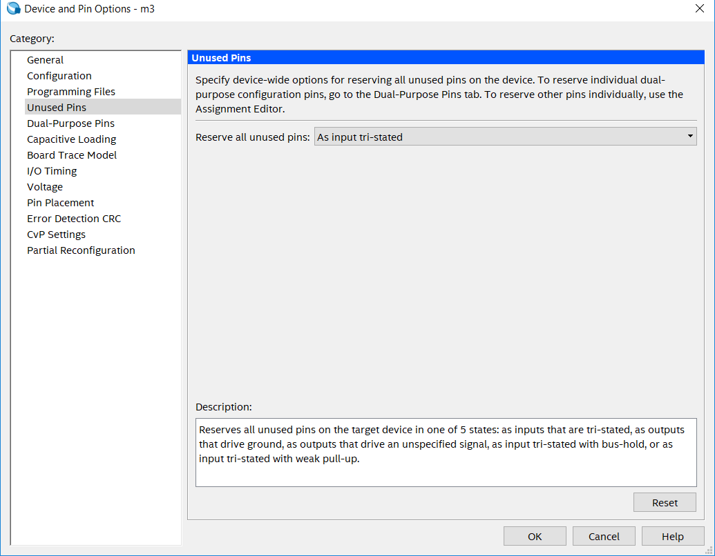 О портировании проекта MIPSfpga - 3 О портировании проекта MIPSfpga - 3