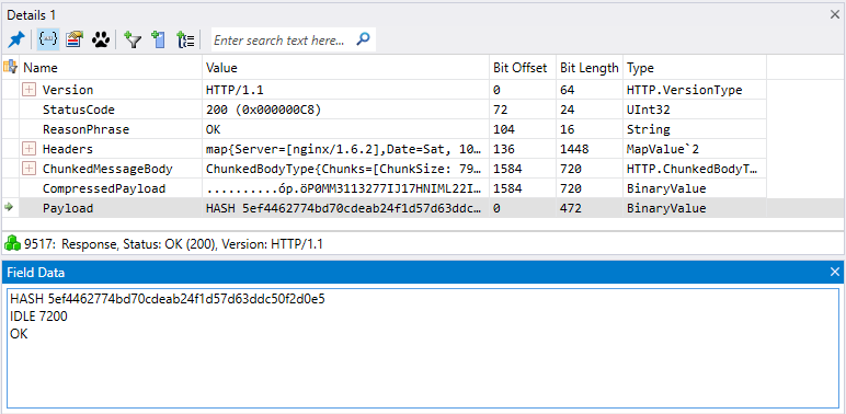 Срыв масштабной хакерской атаки на пользователей Windows в России: часть 2 - 12 Срыв масштабной хакерской атаки на пользователей Windows в России: часть 2 - 12