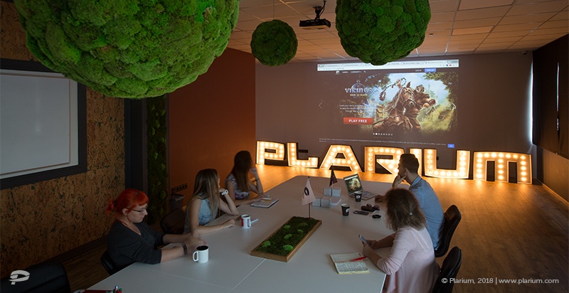 Зачем платить репутационному менеджеру - 2 image