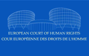 Telegram пожаловалась на Россию в Европейский суд по правам человека - 1