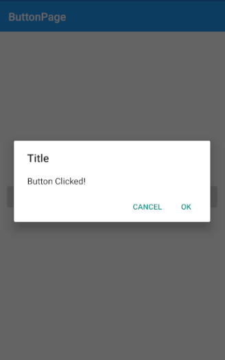 UI-автотесты для Xamarin - 11 UI-автотесты для Xamarin - 11