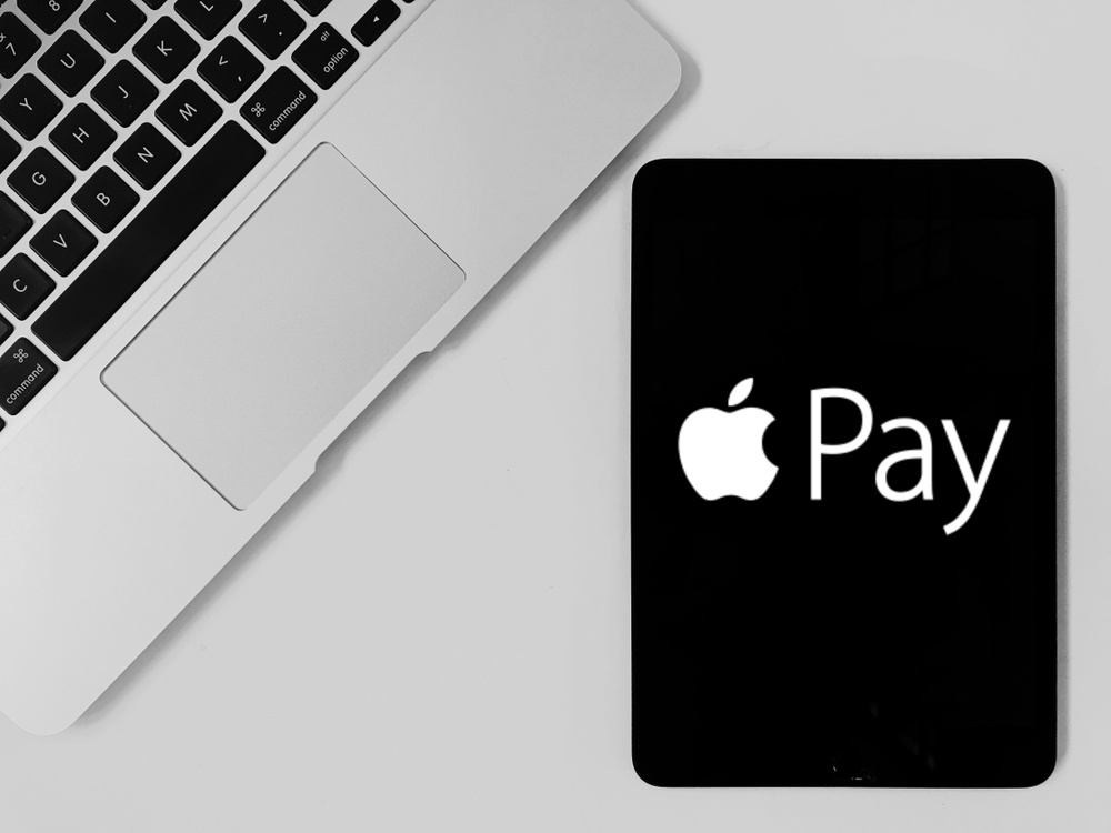 Как выглядит S-образная кривая мобильных кошельков - 1 Как выглядит S-образная кривая мобильных кошельков - 1