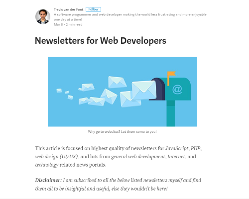 Полезное дизайнеру и разработчику. Свежие утилиты и инструменты для ускорения работы. Выпуск № 10 - 10 Полезное дизайнеру и разработчику. Свежие утилиты и инструменты для ускорения работы. Выпуск № 10 - 10