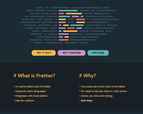 Полезное дизайнеру и разработчику. Свежие утилиты и инструменты для ускорения работы. Выпуск № 10 - 11 Полезное дизайнеру и разработчику. Свежие утилиты и инструменты для ускорения работы. Выпуск № 10 - 11