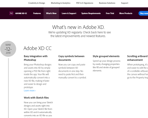 Полезное дизайнеру и разработчику. Свежие утилиты и инструменты для ускорения работы. Выпуск № 10 - 12 Полезное дизайнеру и разработчику. Свежие утилиты и инструменты для ускорения работы. Выпуск № 10 - 12