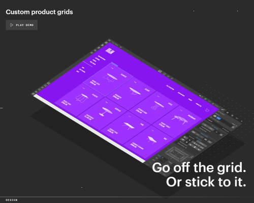 Полезное дизайнеру и разработчику. Свежие утилиты и инструменты для ускорения работы. Выпуск № 10 - 17 Полезное дизайнеру и разработчику. Свежие утилиты и инструменты для ускорения работы. Выпуск № 10 - 17