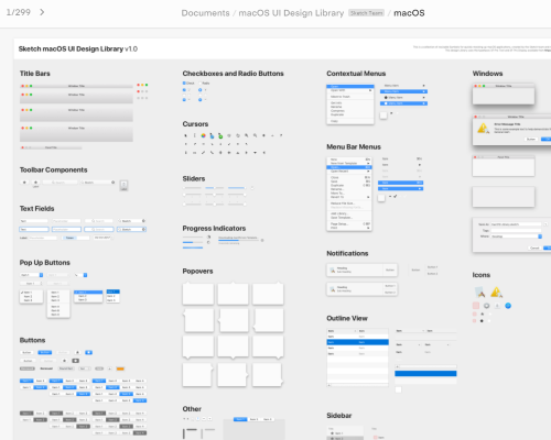 Полезное дизайнеру и разработчику. Свежие утилиты и инструменты для ускорения работы. Выпуск № 10 - 20 Полезное дизайнеру и разработчику. Свежие утилиты и инструменты для ускорения работы. Выпуск № 10 - 20