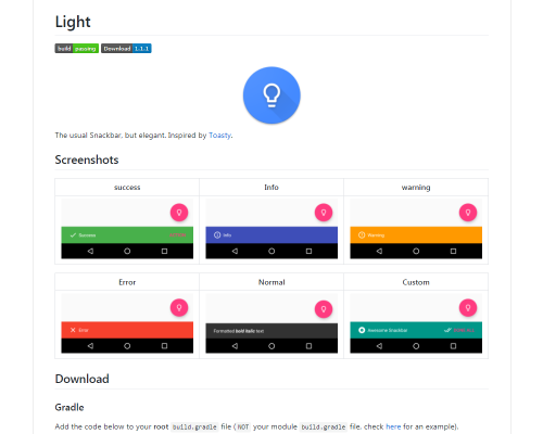 Полезное дизайнеру и разработчику. Свежие утилиты и инструменты для ускорения работы. Выпуск № 10 - 21 Полезное дизайнеру и разработчику. Свежие утилиты и инструменты для ускорения работы. Выпуск № 10 - 21