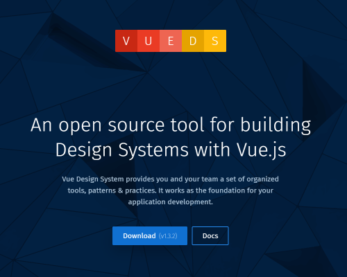 Полезное дизайнеру и разработчику. Свежие утилиты и инструменты для ускорения работы. Выпуск № 10 - 26 Полезное дизайнеру и разработчику. Свежие утилиты и инструменты для ускорения работы. Выпуск № 10 - 26