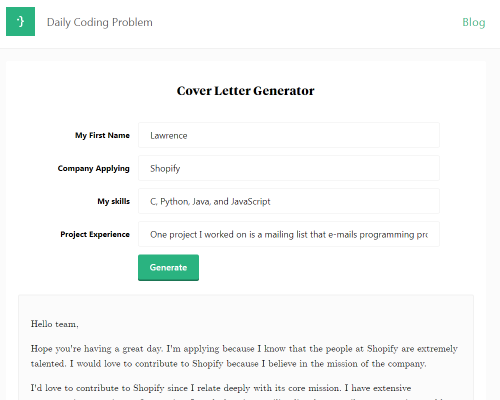 Полезное дизайнеру и разработчику. Свежие утилиты и инструменты для ускорения работы. Выпуск № 10 - 27 Полезное дизайнеру и разработчику. Свежие утилиты и инструменты для ускорения работы. Выпуск № 10 - 27