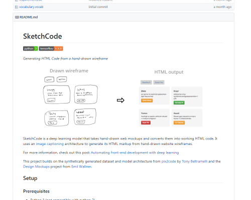 Полезное дизайнеру и разработчику. Свежие утилиты и инструменты для ускорения работы. Выпуск № 10 - 28 Полезное дизайнеру и разработчику. Свежие утилиты и инструменты для ускорения работы. Выпуск № 10 - 28