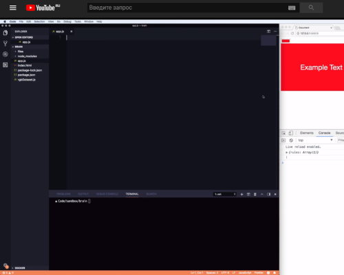 Полезное дизайнеру и разработчику. Свежие утилиты и инструменты для ускорения работы. Выпуск № 10 - 29 Полезное дизайнеру и разработчику. Свежие утилиты и инструменты для ускорения работы. Выпуск № 10 - 29