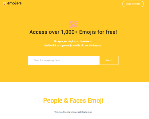 Полезное дизайнеру и разработчику. Свежие утилиты и инструменты для ускорения работы. Выпуск № 10 - 5 Полезное дизайнеру и разработчику. Свежие утилиты и инструменты для ускорения работы. Выпуск № 10 - 5