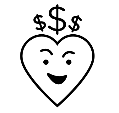 Evil by Design: интерфейсы от Мефистофеля (часть вторая) - 10