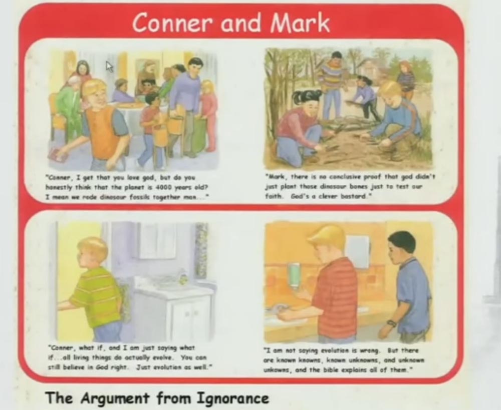 Конференция DEFCON 19. «Искусство троллинга». Мэтт «Опенфлай» Джойс - 10 Конференция DEFCON 19. «Искусство троллинга». Мэтт «Опенфлай» Джойс - 10