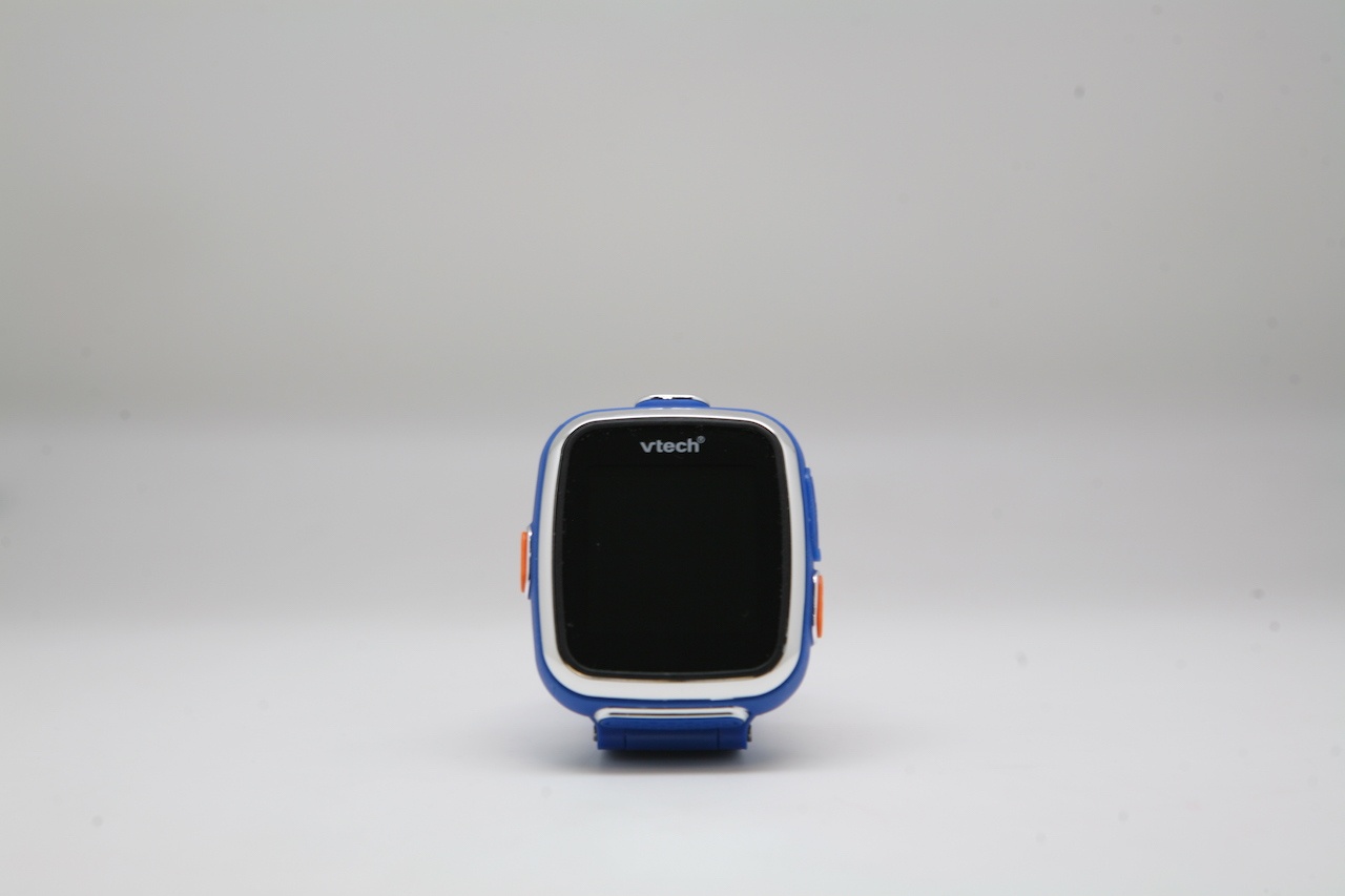 Самые «умные» детские часы VTech Kidizoom. Как обстоят дела на самом деле - 3