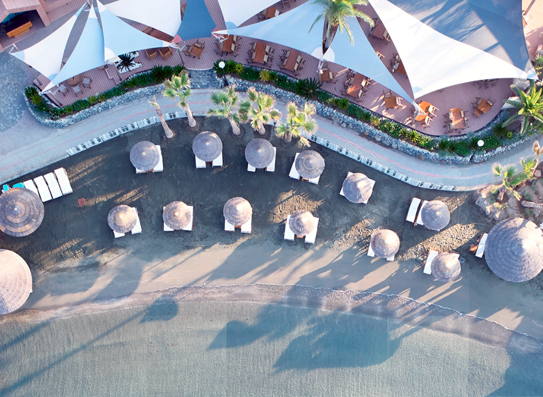 Тёплое место для IT-специалистов - 1 Тёплое место для IT-специалистов - 1