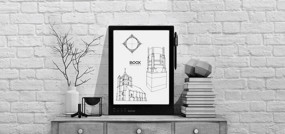 Больше, чем просто книга, или что умеют приложения-читалки для Android - 1 Больше, чем просто книга, или что умеют приложения-читалки для Android - 1