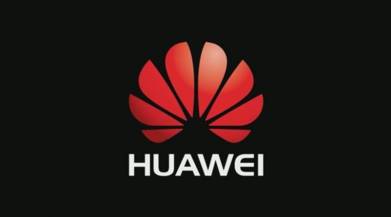 Следующий флагман линейки Huawei Mate получит подэкранный дактилоскопический датчик Qualcomm - 1