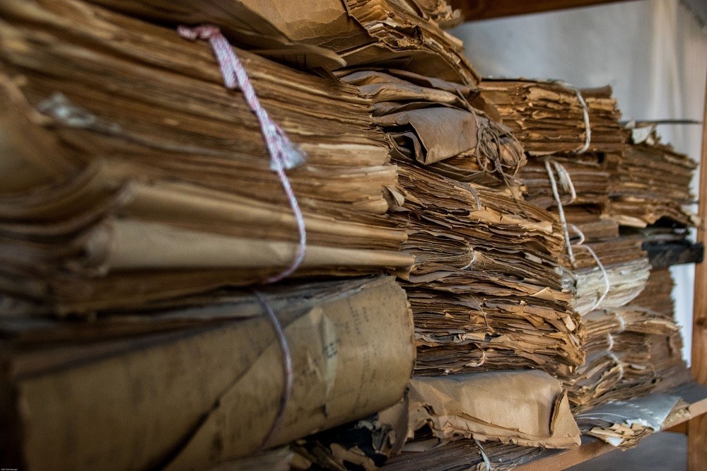 3 года «права на забвение»: Google раскрыла статистику запросов на «удаление» информации - 2 3 года «права на забвение»: Google раскрыла статистику запросов на «удаление» информации - 2