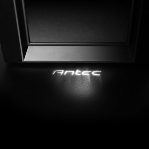 Antec P6