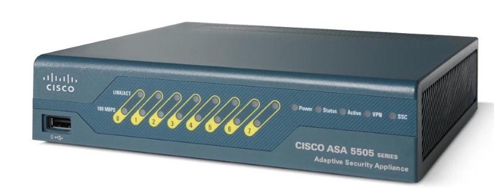 Тренинг FastTrack. «Сетевые основы». «Программные продукты Cisco для безопасности». Эдди Мартин. Декабрь, 2012 - 8