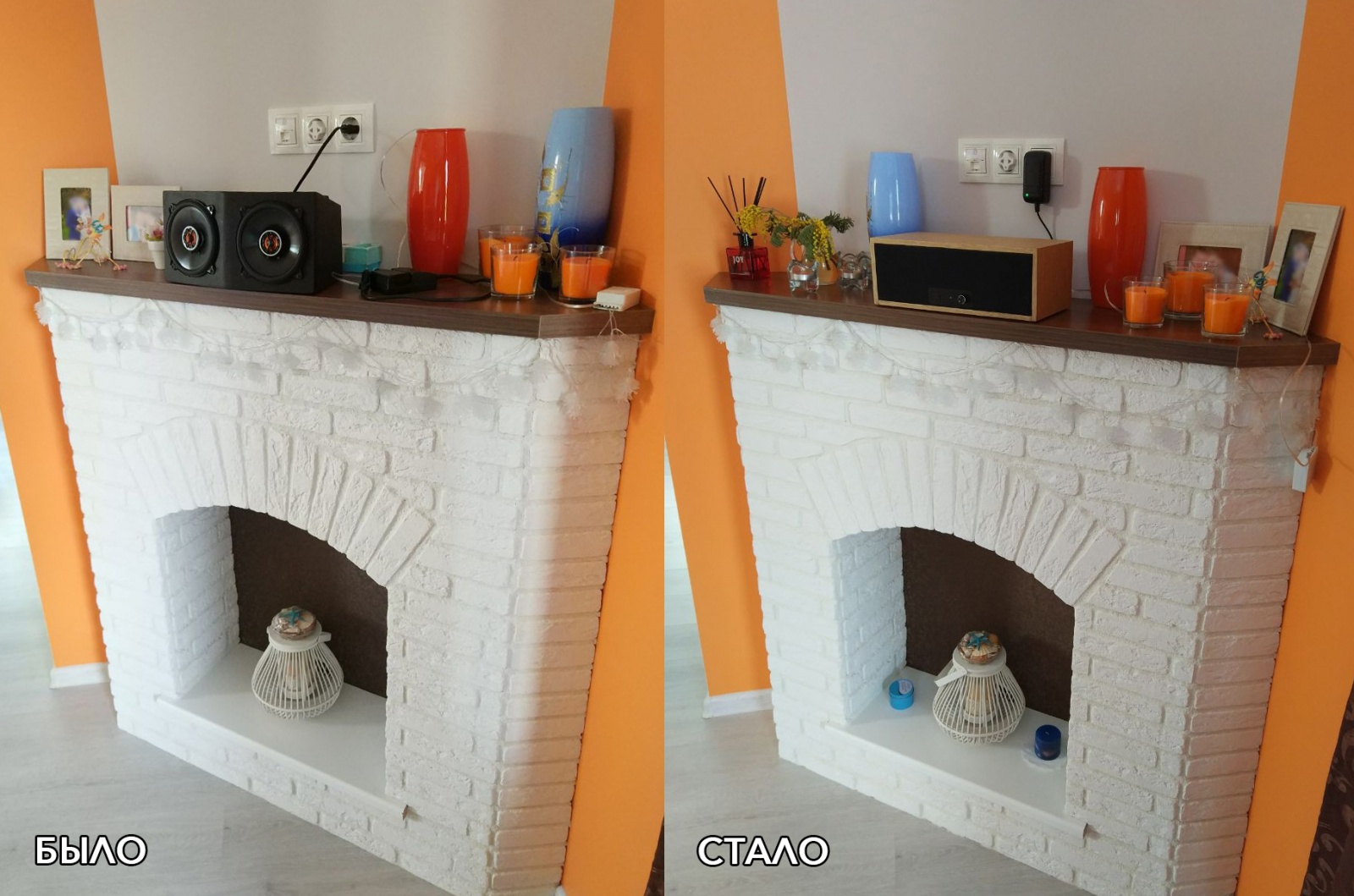 Pi-Sonos v3.0: работа над ошибками или абсолютно новый проект? - 2 Pi-Sonos v3.0: работа над ошибками или абсолютно новый проект? - 2