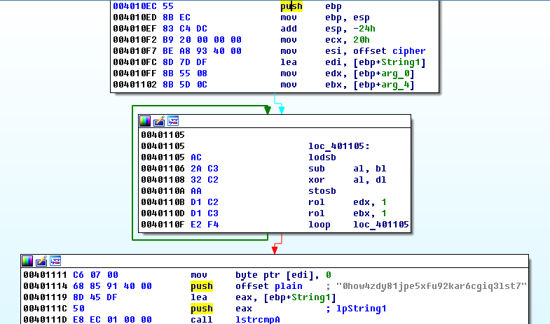 Triton vs Kao’s Toy Project. Продолжаем хорошую традицию - 3 Triton vs Kao’s Toy Project. Продолжаем хорошую традицию - 3