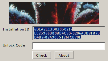 Triton vs Kao’s Toy Project. Продолжаем хорошую традицию - 5 Triton vs Kao’s Toy Project. Продолжаем хорошую традицию - 5