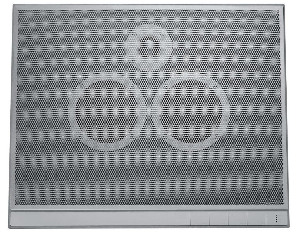 Бетонный мультирум: Master&Dynamic MA770 - 5 Бетонный мультирум: Master&Dynamic MA770 - 5